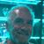 David Michael Ingram's profile image