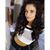 Kalyn KJ's profile image