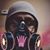 Brandon Thornburg's profile image