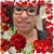 Aimee Watson's profile image