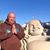 Thubten Nyingje's profile image