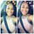 Elisha Johnson's profile image