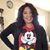 Connie Davis's profile image