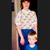 Lynn Shaver's profile image