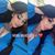 Cecy Granados's profile image