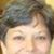 Terri Goodson Boyd's profile image