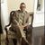 Ulysses Vega Colon's profile image