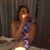 Angela Scovel's profile image