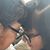 Desiree Quizon's profile image