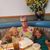 Mary Sandstrom's profile image