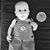 April Springs Allen's profile image