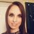 Kimberly Crookshank's profile image