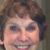 Carolyn Kane Snively's profile image