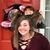 Caitie Carr's profile image