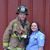 Carrie Dennis's profile image
