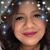 Alice Soliz's profile image