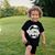 Luke Lukoski's profile image