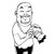 Robby Bishop's profile image