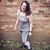 Jennifer Hill's profile image