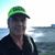 Steve Wayne MacKenney's profile image