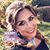 Gina Marie Scorsone's profile image