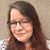 Amy Crothers's profile image