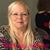 Julie Bland's profile image