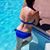 Deborah Moureau's profile image
