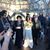 Galina Frenkel's profile image