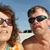 Nancy M Chouinard's profile image