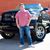 Cody M. Todd's profile image