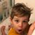 Jason Carnes's profile image