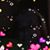 Barbara Merchant's profile image