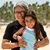 Carlos Hiraoka's profile image
