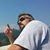Daniel Stanciu's profile image