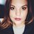 Cassie Sutton's profile image