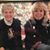 Flo McCain Shirley's profile image