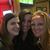 Brittani Clark's profile image