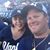 Cindy Weatherford's profile image