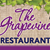 The Grapevine Restaurant's profile image