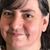 Vickie Allen's profile image