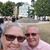 Barbara Shipman's profile image