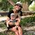 Tina Tripp's profile image