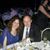 Daniela Persia's profile image
