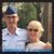 Dorothy Larson Doudy's profile image