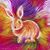Susan Bunni Bodan's profile image