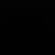 Denise Fleming's profile image