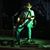 Richard Grant's profile image