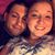 Sydney Varady's profile image