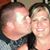 Jodi Tucker Hodge's profile image